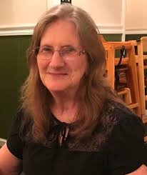 Dorothy L. “Dot” Plouse,...