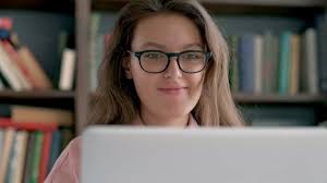 Our new MEng program explained