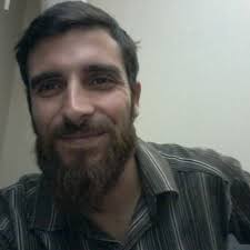 Lea Dominguez (@leabernabe)