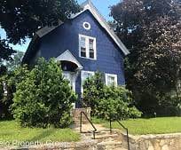 Set beautifully on the desirable north road, this home has. Houses For Rent In Dayville Ct Apartmentguide Com