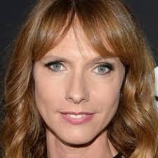 Dolly Wells — The Movie Database (TMDB)