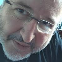 40+ "César Justo" profiles