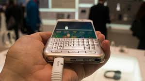 6.37 mb, was updated 2017/10/11 . Samsung Galaxy Note 5 And S6 Edge Keyboard Cover Review Trusted Reviews