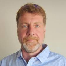 Unofficial Steps to Conquering Early Recovery