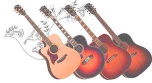 Chord Lagu Karo Lirik Dan Chord Lagu Karo Skali Nari