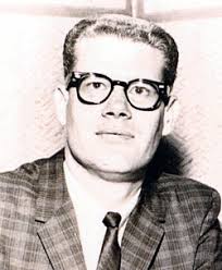 Beal Box (1930-1993)