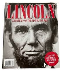 Donald Hyde's Instagram, Twitter & Facebook