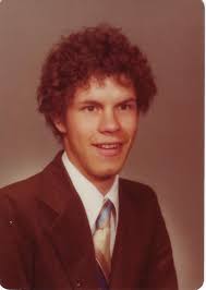 Obituary for Jay Alan Mueller