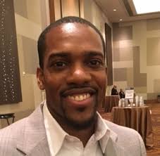 Heard in the Halls: The Must-Attend Event of the Year — Fraud Conference  News