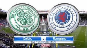 We found streaks for direct matches between rangers vs celtic. Scottish Fa Cup Semi Final Celtic Vs Rangers Full Match Replay Footballorgin