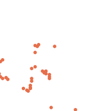 Image result for Eriochloa fatmensis