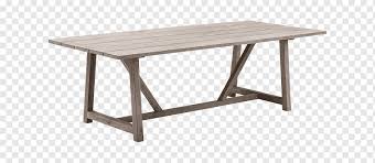 Extendable tables whether it's a cosy breakfast for two or a game night set for six, an extendable dining table will give you plenty of room to grow. Table Dining Room Ikea House Furniture Round Dining Table Angle Kitchen Furniture Png Pngwing