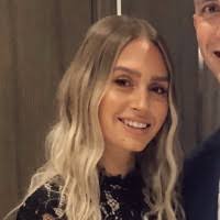 30+ "Robyn Goldstein" profiles