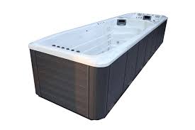 We did not find results for: Swimspa Poseidon Mono Oceanus Whirlpools