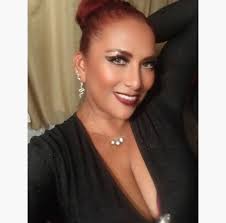 GANA UNA ROSCA DE REYES TRADICIONAL de Basilico Altama ‼️👑👑👑 Solo tienes  que: ➡️ Seguirnos en nuestra página y la de Basilico Altama ➡️ Darle like a  este post y compartir en