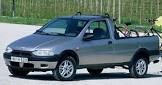 FIAT-Strada-(1999)