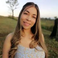 Marianela Moya Montero