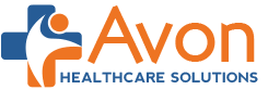 Our healthcare professionals are here to help you and your family find answers, solutions and peace of mind. Avon Healthcare Solutions Welcome To Avon Healthcare Solutions