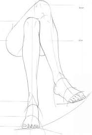 Art Referencesì Ìë Í It will surely go in the drawing manual!btw if you think that. art referencesì ìë í
