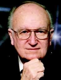 Rev. Randal Jeb “R.J.” Lambert