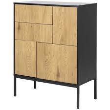 Check spelling or type a new query. Commode 80 Cm A Prix Mini