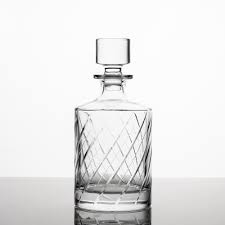 Check spelling or type a new query. China Customized Golding 27oz Lead Free Twisted Crystal Whiskey Decanter Set China Glass Decanter 3l And Unbreakable Glass Decanter Price