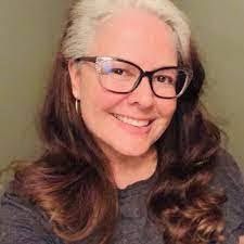 Michelle Dalin's Instagram, Twitter & Facebook