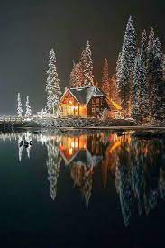 Maybe you would like to learn more about one of these? Beautiful Flowers Nature Home Facebook