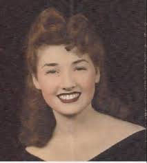 Ema Compton Obituary (2020)