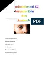 Child care centre means any premises at which four or more children under the age of four years from more than one household are received to be looked after for reward; Child Act 2001 Child Abuse Children S Rights
