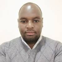 CPA Simon Alex Njeru Wambui