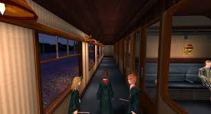 Harry Potter And The Prisoner Of Azkaban Game Free Download Pc Game Full Version