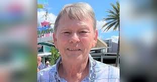 Joseph Bradford Padilla Sr Obituary