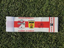 De officiële app voor de fc emmen voetbalclub. Ruben Bischop Rubennbischop Twitter