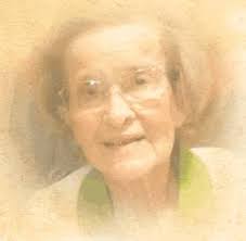 Florence Hassett Obituary & Funeral