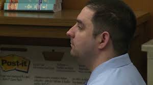 Suspect found guilty in Lodi DUI crash that killed family