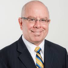 Connects the Enterprise IT Community in Asia pacific Countries