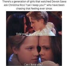 810 HOLLYWOOD!!!!! ideas