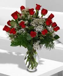 This season features the nation's top racehorses, trainers and jockeys, and plenty of fun in the sun. Sunfresh Flowers Sunfreshflo0443 Profile Pinterest