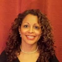 Donna MacRae Email & Phone Number