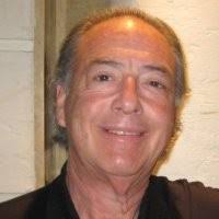 Ken Lipson Email & Phone Number