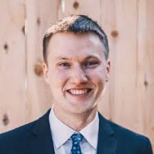 Zachary Lotze, Teacher at Santa Barbara Unified School District, Numerade  Educator