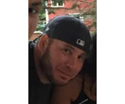 John Lightcap Obituary (1974