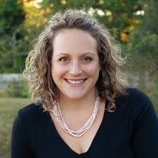 HOPE Behavioral Consulting Home