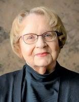 Linda E. Ditsler Obituary