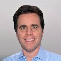 Brian Parrett's Instagram, Twitter & Facebook