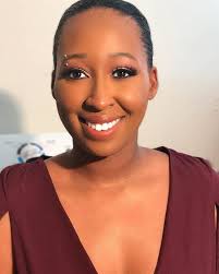 How Expensive Is This Skin Ajcrimson Strikes Again More Beautiful W Bridal Makeup Artist Bridal Makeup Makeup For Black Women