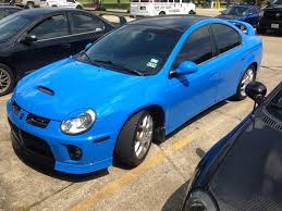 Image result for Patriot Blue 2003 Neon