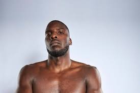 The book of man limited is collecting your information for the purpose of providing the daily lawrence okolie is the 6' 5 powerhouse who is one of british boxing's most exciting rising stars. Lawrence Okolie Vs Krzysztof Glowacki Boxing Schedule