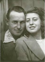 Mildred Louise Rucker Lautenschlager (1931-2015)